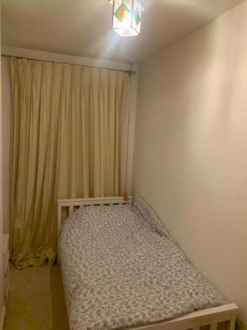 Holiday Home In Kidderminster Ngoại thất bức ảnh