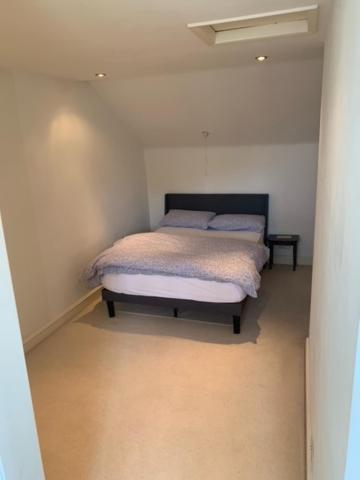 Holiday Home In Kidderminster Ngoại thất bức ảnh