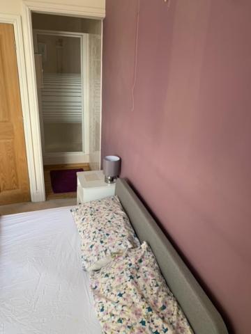 Holiday Home In Kidderminster Ngoại thất bức ảnh